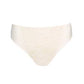 Slip PrimaDonna Twist - Newington - Ivoor - NAT