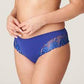 Hoge string PrimaDonna - Orlando - Blauw - CZB