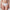 Culotte PrimaDonna - Madison - Blanche - WIT