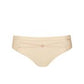 Culotte Lisca - Laura - Beige - VK