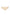 Culotte Lisca - Laura - Beige - VK
