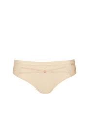 Culotte Lisca - Laura - Beige - VK