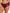 Hipster Elomi - Brianna - Bordeaux - BLY