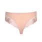 String PrimaDonna - Orlando - Rose - PEP