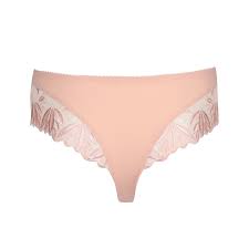 String PrimaDonna - Orlando - Rose - PEP