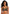 Plunge BH Freya - Show-off - Zwart - BLK