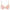 Hartvormige BH Chantelle EasyFeel - Norah Chic - Rose - 0RG
