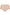 Culotte taille haute Chantelle - Softstretch - Beige - 0WU