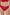 Culotte Lisca - Sympathy - Rouge - RV