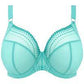 Plunge BH Elomi - Matilda - Groen - JAE