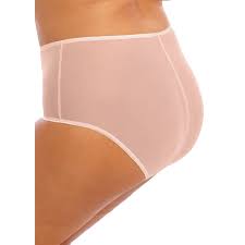 Tailleslip Elomi - Matilda - Rose - PLH