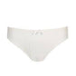 Culotte PrimaDonna - Madison - Ivoire - NAT