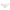 Culotte PrimaDonna - Madison - Ivoire - NAT