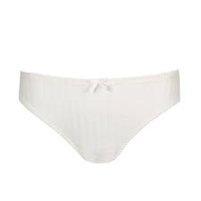Culotte PrimaDonna - Madison - Ivoire - NAT