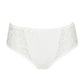 Tailleslip PrimaDonna - Madison - Ivoor - NAT
