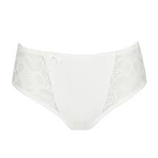 Tailleslip PrimaDonna - Madison - Ivoor - NAT