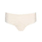 Hipster PrimaDonna Twist - Newington - Ivoire - NAT