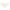 Hipster PrimaDonna Twist - Newington - Ivoor - NAT