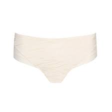 Hipster PrimaDonna Twist - Newington - Ivoor - NAT