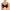 Soutien-gorge en forme de cœur PrimaDonna - Madison - Noir - ZWA