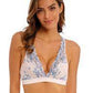 Bralette BH Wacoal - Embrace Lace - Ivoor - 177