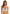 Bralette BH Wacoal - Embrace Lace - Ivoor - 177