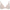 Plunge BH Passionata - Manhattan - Beige - 097