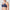 Soutien-gorge emboîtant PrimaDonna - Sophora - Bleu - ROY