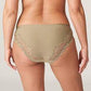 Culotte PrimaDonna - Madison - Verte - GOO