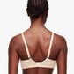 Plunge BH Passionata - Brooklyn - Beige - 097