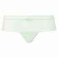 Short Chantelle - Day To Night - Groen - 00E