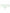 Short Chantelle - Day To Night - Groen - 00E