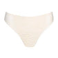 String PrimaDonna Twist - Newington - Ivoire - NAT