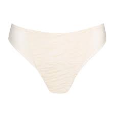 String PrimaDonna Twist - Newington - Ivoire - NAT