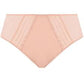 Tailleslip Elomi - Matilda - Rose - PLH