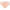 Tailleslip Elomi - Matilda - Rose - PLH