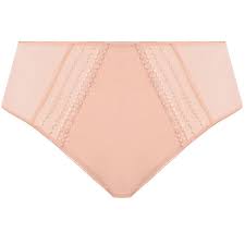 Tailleslip Elomi - Matilda - Rose - PLH