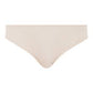 Culotte Passionata - Naïs - Ivoire - 097