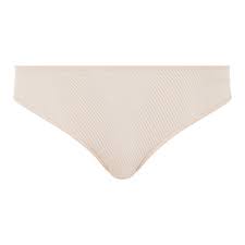 Slip Passionata - Naïs - Ivoor - 097