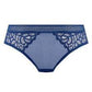 Slip Wacoal - Raffiné - Blauw - SAR