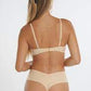 String Lisca - Laura - Beige - VK