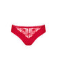 Culotte Lisca - Sympathy - Rouge - RV