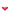 Culotte Lisca - Sympathy - Rouge - RV