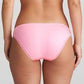 Culotte Marie Jo - Tom - Rose - HAP