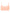 Bralette Chantelle - Softstretch - Rose - 04Z