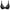 Plunge BH PrimaDonna Twist - Epirus - Zwart - ZWA