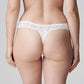 String PrimaDonna - Madison - Blanc - WIT