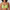 Soutien-gorge emboîtant PrimaDonna - Sophora - Jaune - LIU