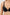 Bralette Lisca - Sympathy - Noire - 02