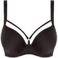 Plunge BH Freya - Awakening - Zwart - BLK